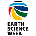 Earth Science Week